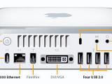 2 Mac Mini Intel ports.jpg